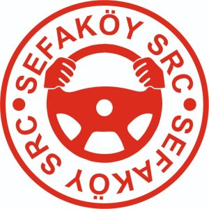 Sefaköy src krsu