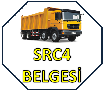 SRC4