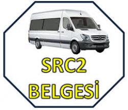 SRC2